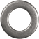 Product afbeelding voor Fis-Profi Sluitring 8.4x16.0x1.6mm M8 DIN125A RVS A2 100st