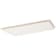 Product afbeelding voor Florence Binnenplafond Paneel 250mm 450cm Acera