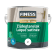 Product afbeelding voor Finess Acryllak Zijdeglans Binnen 2,5L Basis P