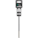 Product afbeelding voor Wera Bithouder Universeel S 200mm 1/4"