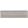 Product afbeelding voor Strip Rivièra Cornisa Cadaques Gray 5x20cm Glanzend