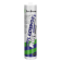 Product afbeelding voor Zwaluw AcrylKit Acryl Exterior+ 310ml Wit