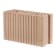Product afbeelding voor Metselblok 300x100x230mm Tand En Groef 168st Per Pak