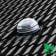 Product afbeelding voor Powerdaylight 35cm Eco Hellend Dak Buitenzijde