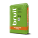Product afbeelding voor Bruil Ondersabelingsmortel OSM502 K50 2mm 25kg