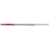Product afbeelding voor Fischer Kozijnplug DuoXpand T 10x160mm Verzonken Kop 10st 562209