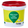 Product afbeelding voor Weber Kleurstof Rood 1kg