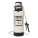 Product afbeelding voor Gloria Drukspuit Pro 8 8L Oliebestendig