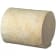 Product afbeelding voor ISOVER Systemroll 1000 100mm 380x58cm Rd=3,10 2 Rollen per Pak
