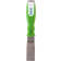Product afbeelding voor Repair Cair Easy Q Modelleermes 3cm RVS