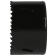 Product afbeelding voor Heller Gatzaag 933 32x98mm HSS Bi-Metaal