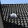 Product afbeelding voor Powerdaylight 25cm Hellend Dak Buitenzijde