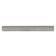 Product afbeelding voor Makita Niet F-81518 7mm 10x0,5x0,75mm 2500st