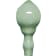 Product afbeelding voor Hoek Modernista Angulo Italiana No 3 Verde Claro 1x5cm Glanzend