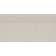 Product afbeelding voor Rako Traptegel Block Beige 30x60cm 9mm Mat Gerectificeerd R10B