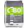 Product afbeelding voor CEBO Ondersabelingsmortel K70 25kg
