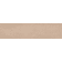 Product afbeelding voor Mosa Vloertegel Core Collection Terra Light Red Beige 270 15x60cm 12mm Modulair Mat Gerectificeerd R10 270V1560