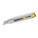 Product afbeelding voor Stanley Afbreekmes Interlock 18mm