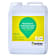 Product afbeelding voor Weber Ad Amirol Waterdichting Toeslagmiddel 2.5L