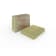 Product afbeelding voor Rockfit Duo 100mm 100x80cm Rd=2,90 