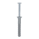 Product afbeelding voor Friulsider Slagplug TSS 5x30mm Verzinkt 300st