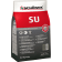 Product afbeelding voor Schönox SU Voegmortel 5kg Grijs