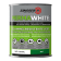 Product afbeelding voor Zinsser Perma-White Interieurverf 1L Wit Mat Schimmelresistent