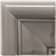 Product afbeelding voor Hoek Studio Frame Artisan Timberline 7,5x7,5cm Glanzend