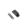 Product afbeelding voor DX Magneetsnapper MC 8102B 4kg Wit Metaal