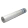 Product afbeelding voor Knauf Gitex Gaas LW 100cm 100m