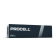 Product afbeelding voor Duracell Batterij Procell Alkaline 9V 6LR61 10st