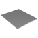 Product afbeelding voor Wedi Fundo FU Flex Afschotplaat 38mm 104x120cm