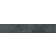 Product afbeelding voor Strip Annapurna Negro 10x60cm Mat Gerectificeerd R10
