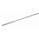 Product afbeelding voor GB Uni Lijmslagspouwanker 190mm Spouw 70-100mm RVS A4 250st 38462