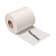 Product afbeelding voor Schönox Kimband 15cm 50m Flexibel Wit