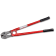 Product afbeelding voor Orbis Boutenschaar 900mm HRC-40