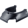 Product afbeelding voor Festool Protector PR RTS-R 80x133