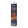 Product afbeelding voor Bostik Fireseal Fp403 Hybrid Wit 290 Ml