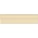 Product afbeelding voor Strip Industrial Moldura Italiano Beige 5x20cm Glanzend