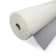 Product afbeelding voor ProOne Wapeningsgaas AR 100m bij 100cm 
