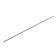 Product afbeelding voor GB Draadeind 4,8 M16x145mm Blank Staal 50st 5416145