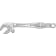 Product afbeelding voor Wera Steeksleutel 6004 Joker XL 19-24mm Zelfinstellend