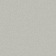 Product afbeelding voor Villeroy & Boch Vloertegel Pro Architectura 3.0 Secret Grey 15x15cm 8,2mm Mat R10 2215C4600010