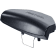 Product afbeelding voor Festool Afzuiging MX - A