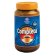 Product afbeelding voor Friesche Vlag Completa Pot 440gr