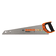 Product afbeelding voor Bahco Handzaag ProfCut PC-22-GT7 550mm