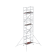 Product afbeelding voor Altrex Rolsteiger RS Tower 34 7,80m Hout 1,65m