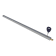Product afbeelding voor SecuBar Schuifpuibeveiliging Basic 1430mm Aluminium