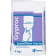 Product afbeelding voor Gyproc Jointfiller Vario 5kg