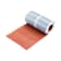Product afbeelding voor Wienerberger Koraflex Plus Loodvervanger 300mm 5m Rood